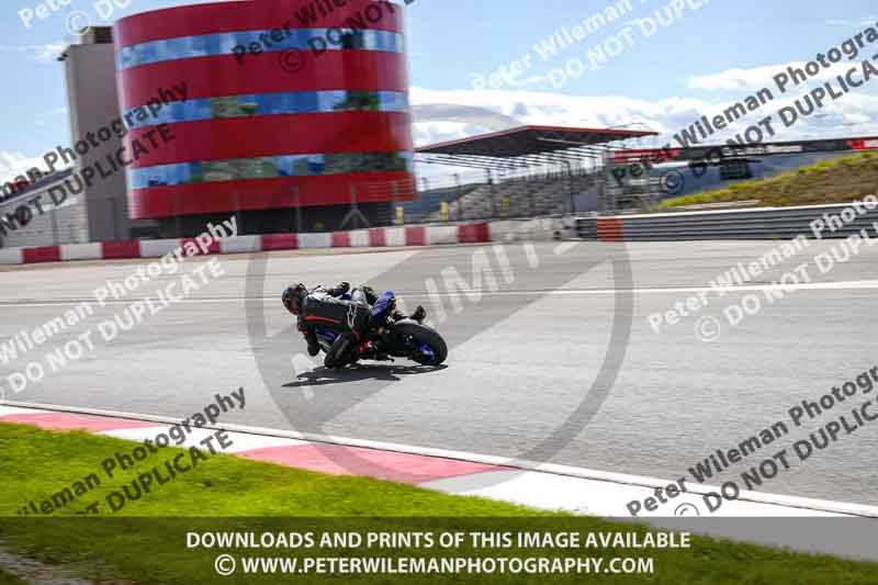 Circuito de Navarra;Spain;event digital images;motorbikes;no limits;peter wileman photography;trackday;trackday digital images